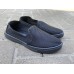 Мокасини чоловічі Крок оптом Мокасини чоловічі Крок оптом