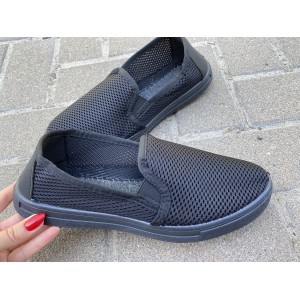 Мокасини чоловічі