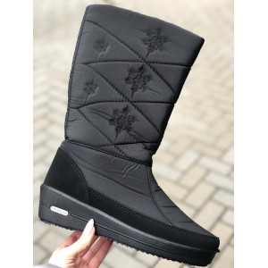 Сапоги жіночі Прорес 