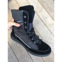 Женская демисезонная обувь лучшего качества у нас! Женская демисезонная обувь лучшего качества у нас!