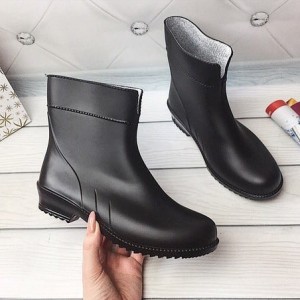 Напівчобітки жіночі Літма Напівчобітки жіночі Літма