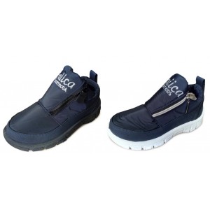 Черевики жіночі зимові Черевики жіночі зимові