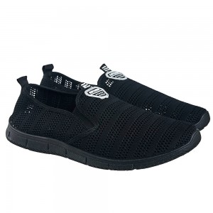 Мокасини чоловічі (KA 929) Мокасини чоловічі (KA 929)