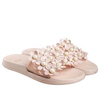 Новые Женские Шлёпанцы Новые Женские Шлёпанцы