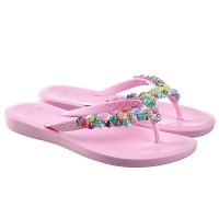 Почему вьетнамки женские так популярны? Почему вьетнамки женские так популярны?