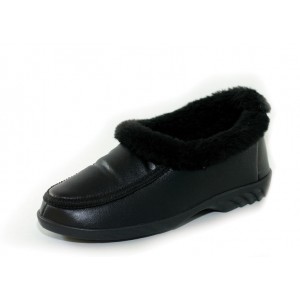 Бабуші жіночі Літма Бабуші жіночі Літма