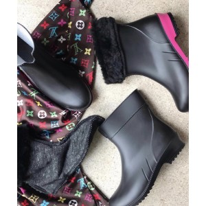 Утеплена вставка Утеплена вставка