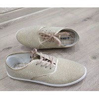 Какую обувь выбрать мужчинам на весну в 2020 году Какую обувь выбрать мужчинам на весну в 2020 году