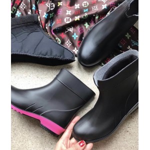 Утеплена Вставка в напівчобітки Літма Утеплена Вставка в напівчобітки Літма