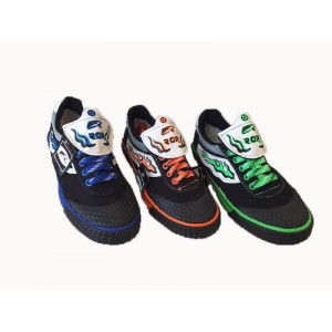 Кеди 1188 дитячі 30-35 Кеди 1188 дитячі 30-35