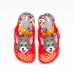 Детские шлепанцы Том и Джери b