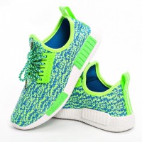 Кроссовки для зала. Выбираем правильно Кроссовки для зала. Выбираем правильно