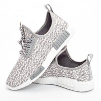 Как подобрать кроссовки для бега? Как подобрать кроссовки для бега?