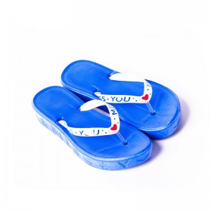 Шльопанці жіночі 44-4 Шльопанці жіночі 44-4