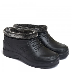 Галоші чоловічі (B-113)