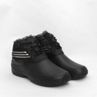 Галоши на меху - самая надежная защита для ног! Галоши на меху - самая надежная защита для ног!