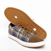 Летняя мужская обувь. Обзор лучших моделей от Gipanis Летняя мужская обувь. Обзор лучших моделей от Gipanis