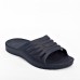 Шльопанці чоловічі L 103