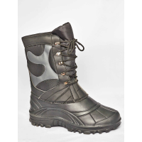 Осенняя мужская обувь. Что модно в 2019 году? Осенняя мужская обувь. Что модно в 2019 году?