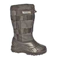 Дутики для охоты и рыбалки. Главные преимущества Дутики для охоты и рыбалки. Главные преимущества