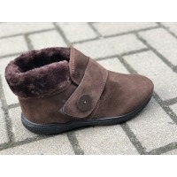 Закупка женских ботинок: как разнообразить ассортимент? Закупка женских ботинок: как разнообразить ассортимент?