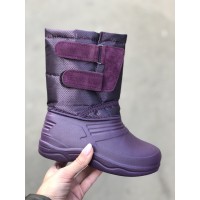 Комфортная обувь для детей: какую выбрать Комфортная обувь для детей: какую выбрать