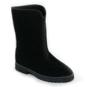 Бурки жіночі Літма