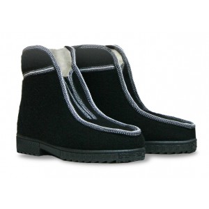 Бурки жіночі Літма Бурки жіночі Літма