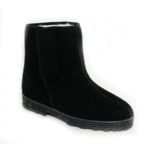 Бурки чоловічі Бурки чоловічі