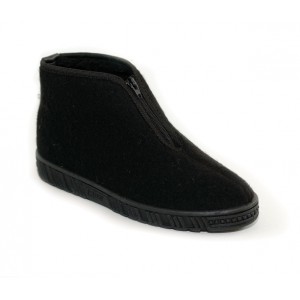 Бурки чоловічі Літма Бурки чоловічі Літма