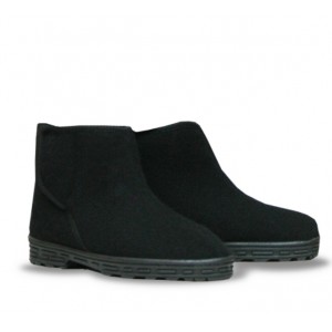 Бурки чоловічі Бурки чоловічі