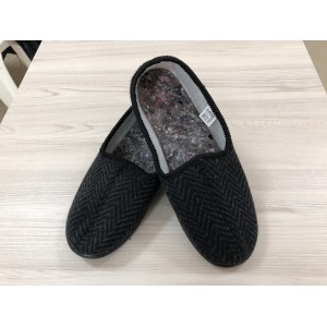 Тапочки чоловічі 