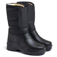 Покупка мужских дутиков в этом сезоне Покупка мужских дутиков в этом сезоне