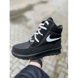 Черевики жіночі 117 