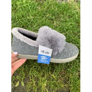 Бабуші жіночі Бабуші жіночі