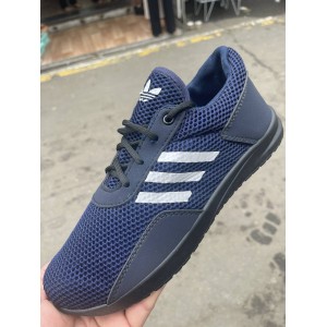 Кросівки чоловічі 