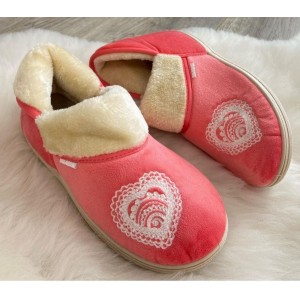 Тапочки домашні жіночі Тапочки домашні жіночі