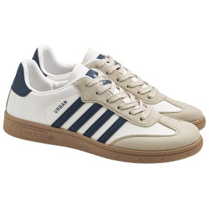 Кросівки чоловічі MF-1037 сенді Кросівки чоловічі MF-1037 сенді