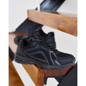 Кросівки чоловічі VM1004 Кросівки чоловічі VM1004