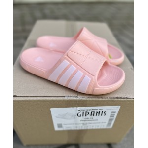 Шльопанці дитячі С-010 