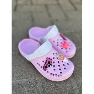 Крокси Дитячі СС-009