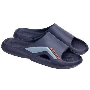 Шльопанці чоловічі L-131