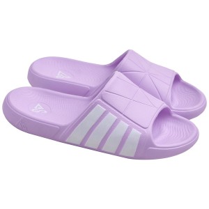 Шльопанці жіночі (DS 75) 