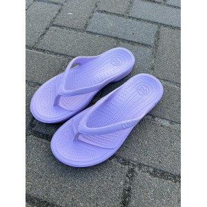 в'єтнамки жіночі DS 17 