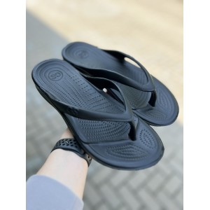 в'єтнамки жіночі DS 17 