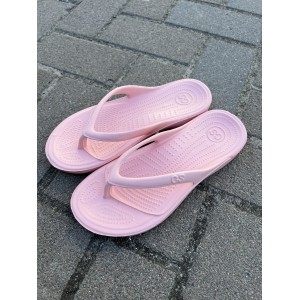 в'єтнамки жіночі DS 17 