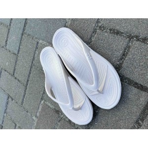 в'єтнамки жіночі DS 17 