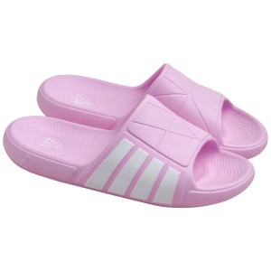 Шльопанці жіночі (DS 75) 