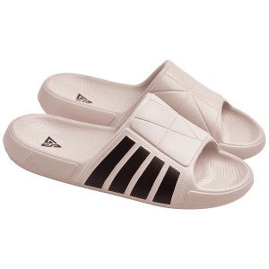 Шльопанці дитячі С-010