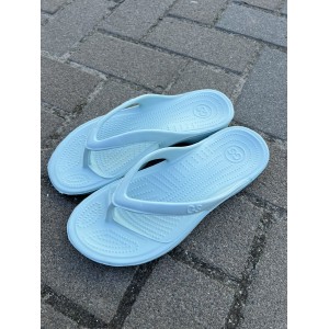 в'єтнамки жіночі DS 17 